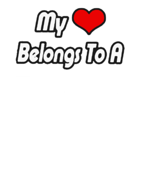 https://d1w8c6s6gmwlek.cloudfront.net/avatshirt.com/overlays/253/435/25343599.png img