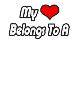 https://d1w8c6s6gmwlek.cloudfront.net/avatshirt.com/overlays/253/436/25343600.png img