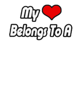 https://d1w8c6s6gmwlek.cloudfront.net/avatshirt.com/overlays/253/436/25343601.png img
