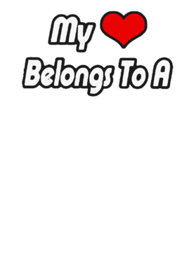https://d1w8c6s6gmwlek.cloudfront.net/avatshirt.com/overlays/253/436/25343605.png img