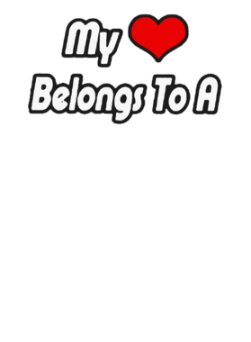 https://d1w8c6s6gmwlek.cloudfront.net/avatshirt.com/overlays/253/436/25343606.png img