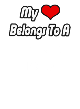 https://d1w8c6s6gmwlek.cloudfront.net/avatshirt.com/overlays/253/436/25343607.png img