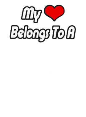 image overlay