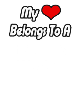 https://d1w8c6s6gmwlek.cloudfront.net/avatshirt.com/overlays/253/436/25343609.png img