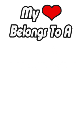 https://d1w8c6s6gmwlek.cloudfront.net/avatshirt.com/overlays/253/436/25343610.png img