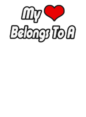 https://d1w8c6s6gmwlek.cloudfront.net/avatshirt.com/overlays/253/436/25343611.png img