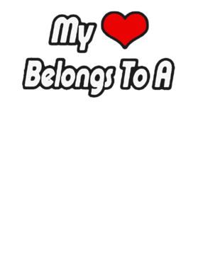 https://d1w8c6s6gmwlek.cloudfront.net/avatshirt.com/overlays/253/436/25343615.png img