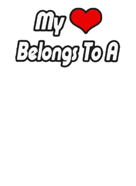 https://d1w8c6s6gmwlek.cloudfront.net/avatshirt.com/overlays/253/436/25343616.png img