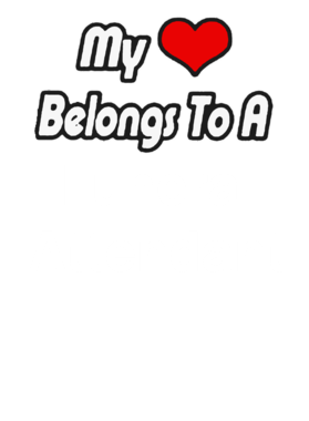 https://d1w8c6s6gmwlek.cloudfront.net/avatshirt.com/overlays/253/436/25343617.png img