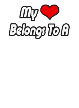 https://d1w8c6s6gmwlek.cloudfront.net/avatshirt.com/overlays/253/436/25343619.png img