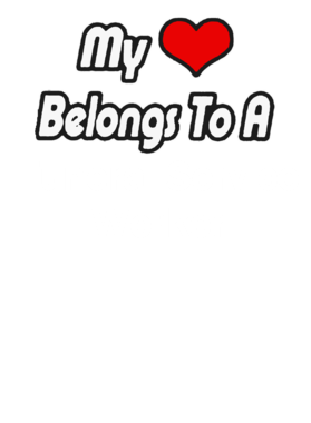 https://d1w8c6s6gmwlek.cloudfront.net/avatshirt.com/overlays/253/436/25343620.png img