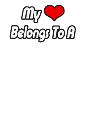 https://d1w8c6s6gmwlek.cloudfront.net/avatshirt.com/overlays/253/436/25343623.png img