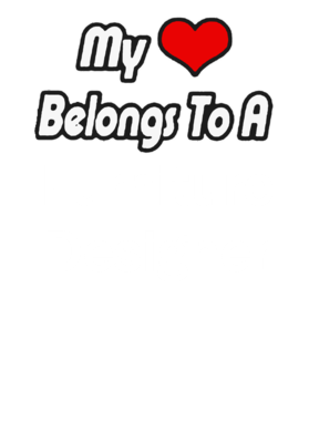 https://d1w8c6s6gmwlek.cloudfront.net/avatshirt.com/overlays/253/436/25343624.png img