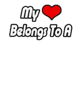 https://d1w8c6s6gmwlek.cloudfront.net/avatshirt.com/overlays/253/436/25343625.png img
