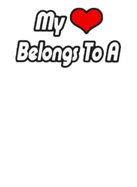 https://d1w8c6s6gmwlek.cloudfront.net/avatshirt.com/overlays/253/436/25343626.png img