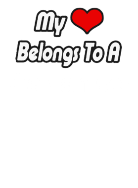 https://d1w8c6s6gmwlek.cloudfront.net/avatshirt.com/overlays/253/436/25343628.png img