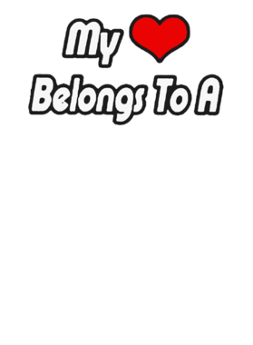 image overlay