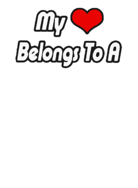 image overlay