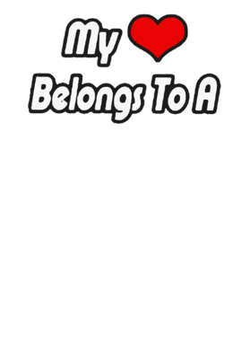 https://d1w8c6s6gmwlek.cloudfront.net/avatshirt.com/overlays/253/436/25343634.png img