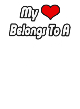 https://d1w8c6s6gmwlek.cloudfront.net/avatshirt.com/overlays/253/436/25343635.png img