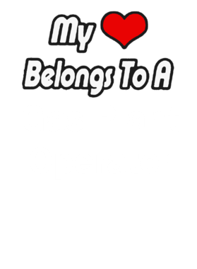 https://d1w8c6s6gmwlek.cloudfront.net/avatshirt.com/overlays/253/436/25343636.png img