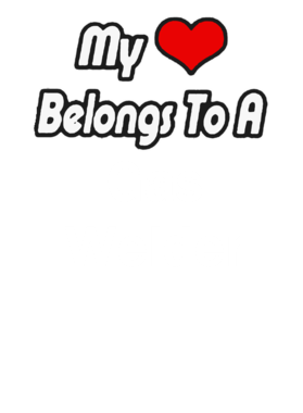 https://d1w8c6s6gmwlek.cloudfront.net/avatshirt.com/overlays/253/436/25343637.png img