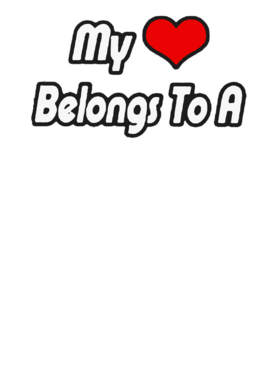 image overlay