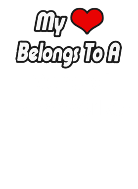 https://d1w8c6s6gmwlek.cloudfront.net/avatshirt.com/overlays/253/436/25343640.png img