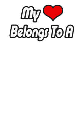 https://d1w8c6s6gmwlek.cloudfront.net/avatshirt.com/overlays/253/436/25343641.png img