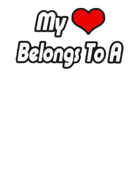 https://d1w8c6s6gmwlek.cloudfront.net/avatshirt.com/overlays/253/436/25343644.png img