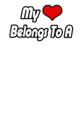 https://d1w8c6s6gmwlek.cloudfront.net/avatshirt.com/overlays/253/436/25343645.png img