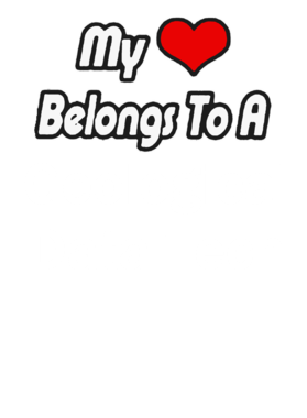 https://d1w8c6s6gmwlek.cloudfront.net/avatshirt.com/overlays/253/436/25343646.png img