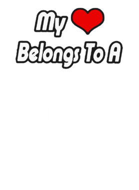 https://d1w8c6s6gmwlek.cloudfront.net/avatshirt.com/overlays/253/436/25343648.png img