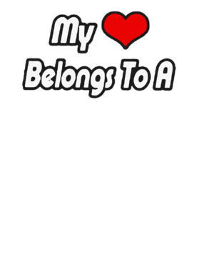 https://d1w8c6s6gmwlek.cloudfront.net/avatshirt.com/overlays/253/436/25343650.png img