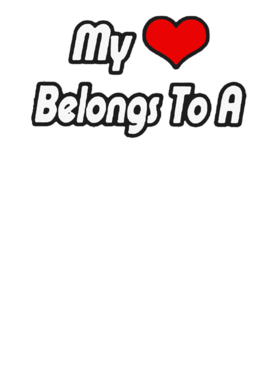 https://d1w8c6s6gmwlek.cloudfront.net/avatshirt.com/overlays/253/436/25343653.png img