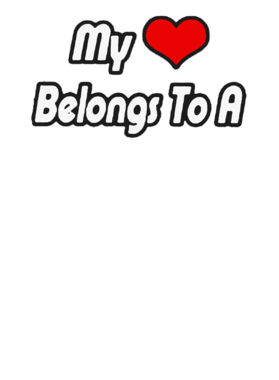 https://d1w8c6s6gmwlek.cloudfront.net/avatshirt.com/overlays/253/436/25343654.png img