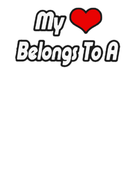 https://d1w8c6s6gmwlek.cloudfront.net/avatshirt.com/overlays/253/436/25343655.png img