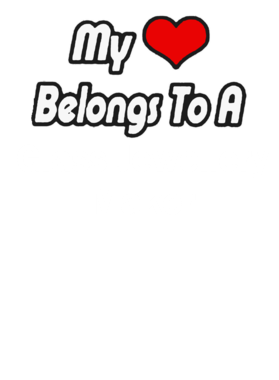 https://d1w8c6s6gmwlek.cloudfront.net/avatshirt.com/overlays/253/436/25343656.png img