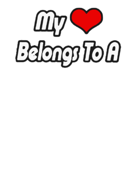 https://d1w8c6s6gmwlek.cloudfront.net/avatshirt.com/overlays/253/436/25343659.png img