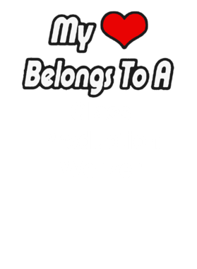 https://d1w8c6s6gmwlek.cloudfront.net/avatshirt.com/overlays/253/436/25343660.png img
