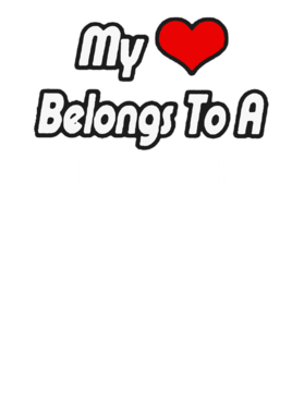 https://d1w8c6s6gmwlek.cloudfront.net/avatshirt.com/overlays/253/436/25343665.png img