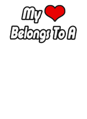 https://d1w8c6s6gmwlek.cloudfront.net/avatshirt.com/overlays/253/436/25343666.png img