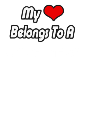 https://d1w8c6s6gmwlek.cloudfront.net/avatshirt.com/overlays/253/436/25343668.png img