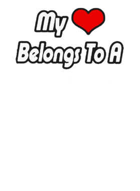 https://d1w8c6s6gmwlek.cloudfront.net/avatshirt.com/overlays/253/436/25343669.png img