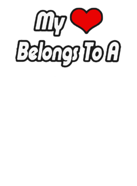 https://d1w8c6s6gmwlek.cloudfront.net/avatshirt.com/overlays/253/436/25343671.png img