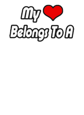 https://d1w8c6s6gmwlek.cloudfront.net/avatshirt.com/overlays/253/436/25343672.png img