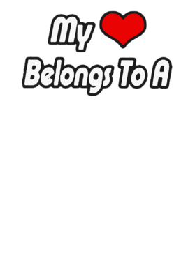 image overlay