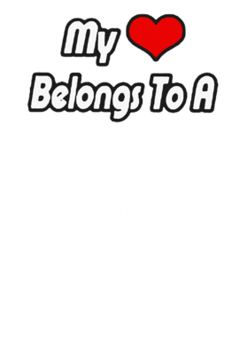 https://d1w8c6s6gmwlek.cloudfront.net/avatshirt.com/overlays/253/436/25343674.png img