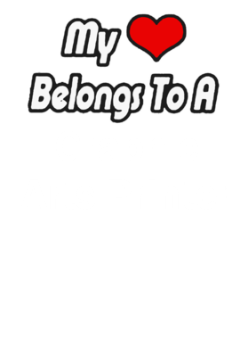 https://d1w8c6s6gmwlek.cloudfront.net/avatshirt.com/overlays/253/436/25343677.png img