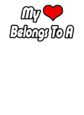 https://d1w8c6s6gmwlek.cloudfront.net/avatshirt.com/overlays/253/436/25343678.png img